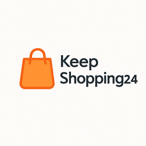 My Store